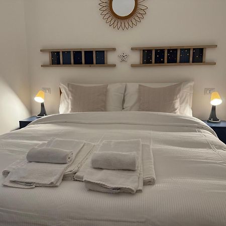 Green Rooms Rome-Rated 8,8 By Guests Eksteriør billede
