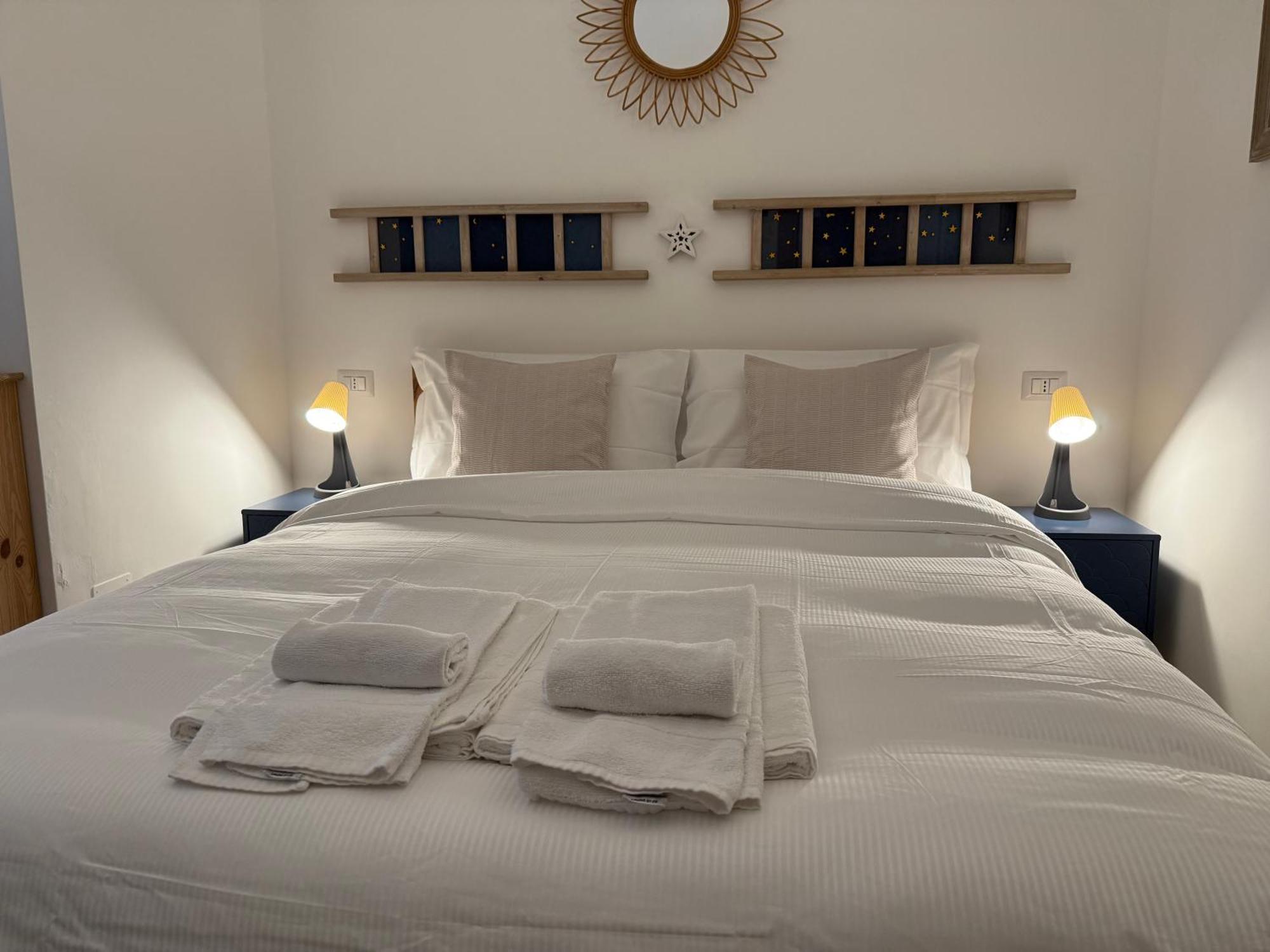 Green Rooms Rome-Rated 8,8 By Guests Eksteriør billede